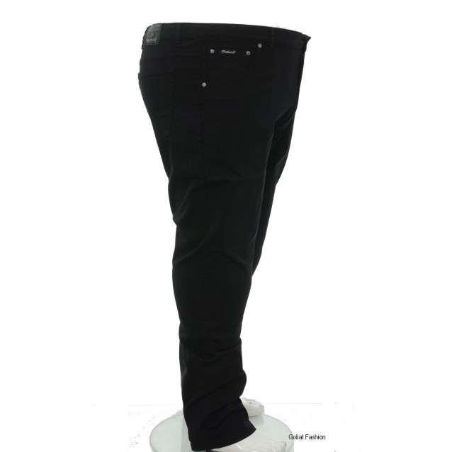 Pantaloni barbati BPNT24