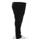 Pantaloni barbati BPNT24
