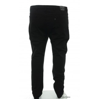 Pantaloni barbati BPNT25