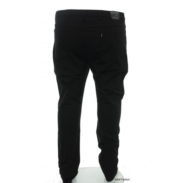 Pantaloni barbati BPNT24