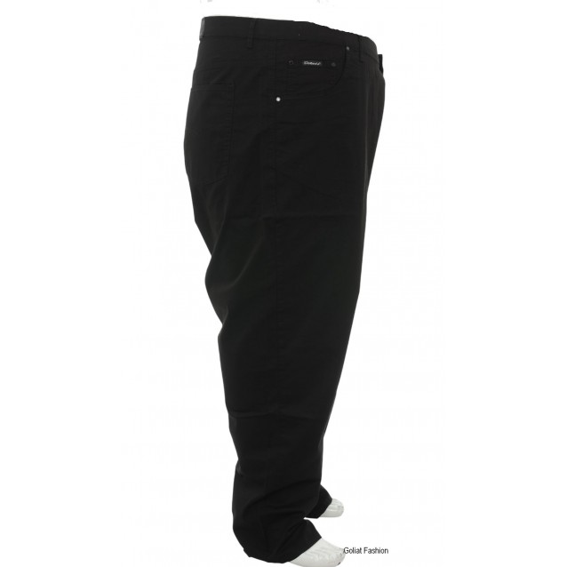Pantaloni barbati BPNT30