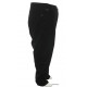 Pantaloni barbati BPNT30