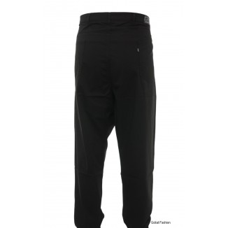 Pantaloni barbati BPNT30