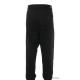 Pantaloni barbati BPNT30
