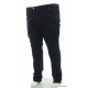 Pantaloni barbati BPNT22