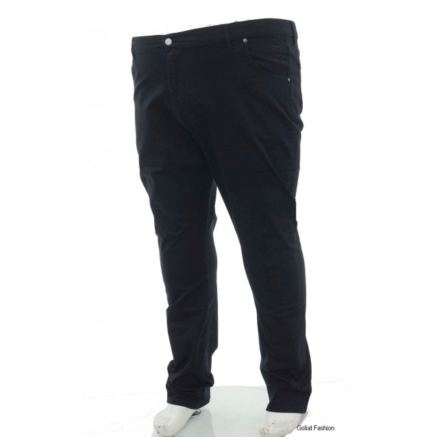 Pantaloni barbati BPNT23