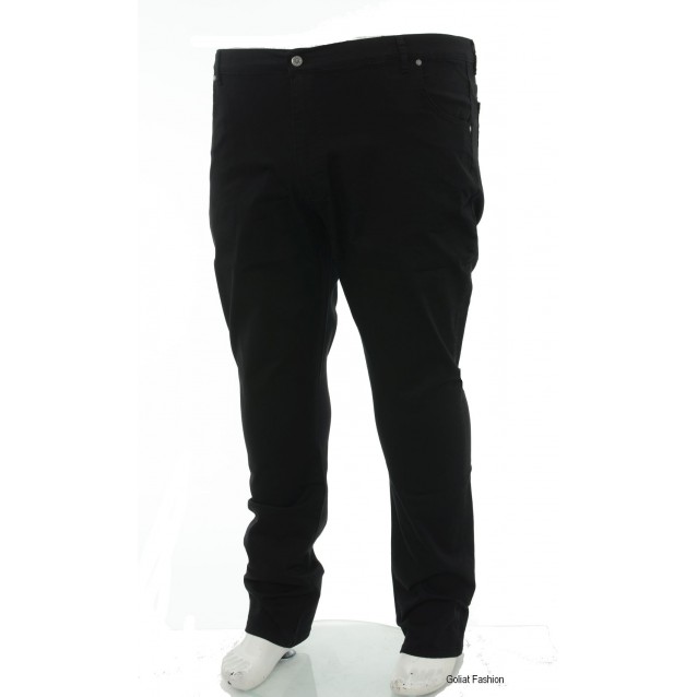 Pantaloni barbati BPNT24
