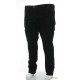 Pantaloni barbati BPNT24