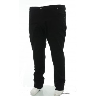 Pantaloni barbati BPNT25