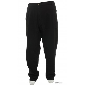 Pantaloni barbati BPNT30
