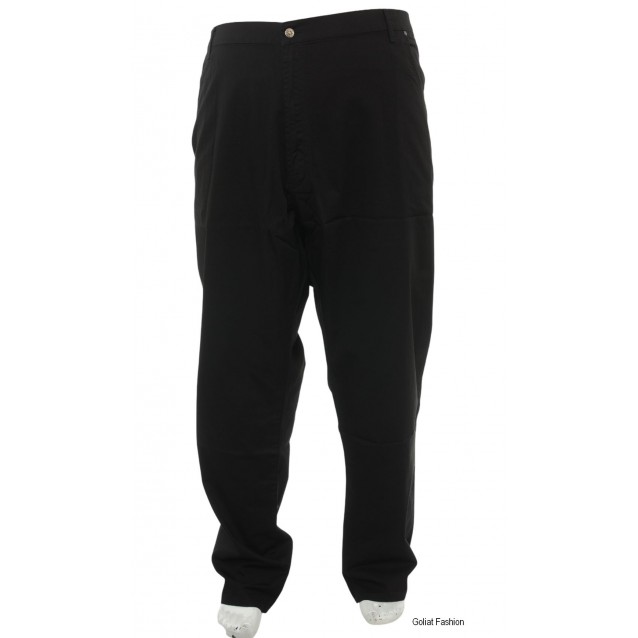 Pantaloni barbati BPNT30