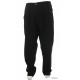Pantaloni barbati BPNT30