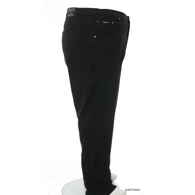 Pantaloni barbati BPNT29