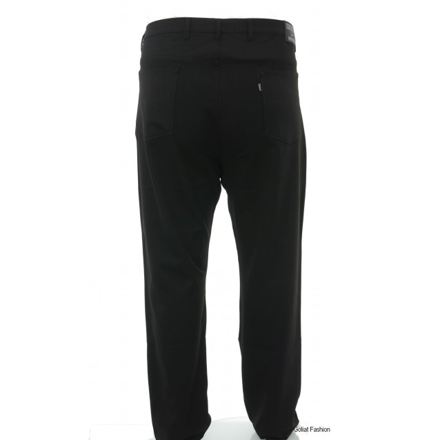 Pantaloni barbati BPNT29