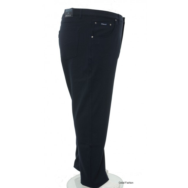 Pantaloni barbati BPNT27