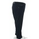 Pantaloni barbati BPNT27