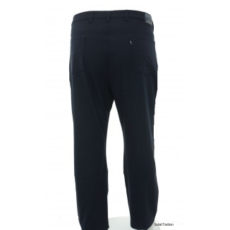 Pantaloni barbati BPNT27