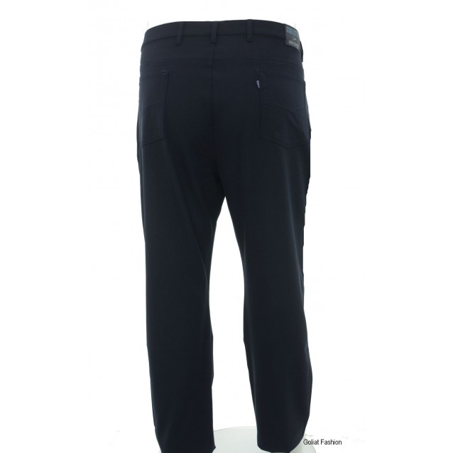 Pantaloni barbati BPNT27