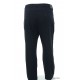 Pantaloni barbati BPNT27