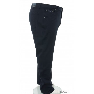 Pantaloni barbati BPNT26