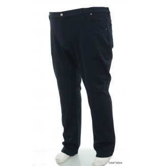 Pantaloni barbati BPNT26