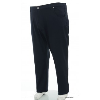 Pantaloni barbati BPNT27