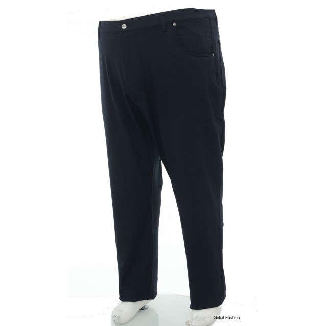 Pantaloni barbati BPNT27