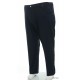 Pantaloni barbati BPNT27