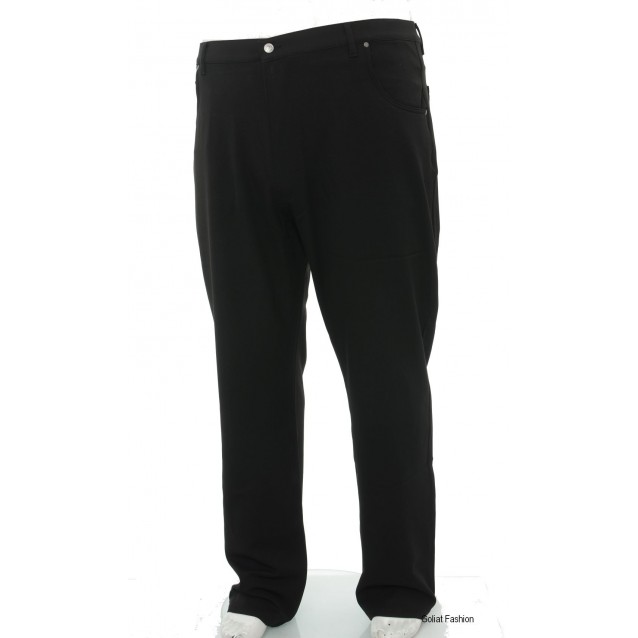 Pantaloni barbati BPNT28