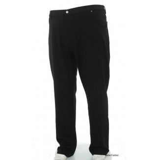 Pantaloni barbati BPNT29