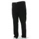 Pantaloni barbati BPNT29