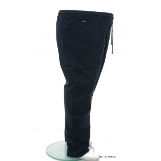Pantaloni barbati BPNT18