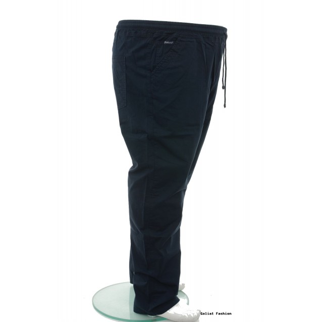 Pantaloni barbati BPNT18