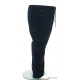 Pantaloni barbati BPNT18