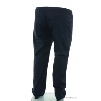 Pantaloni barbati BPNT17