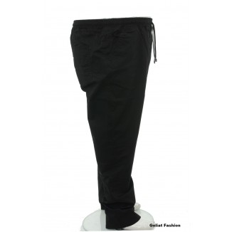Pantaloni barbati BPNT14