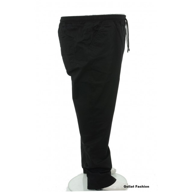 Pantaloni barbati BPNT14