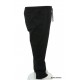Pantaloni barbati BPNT14
