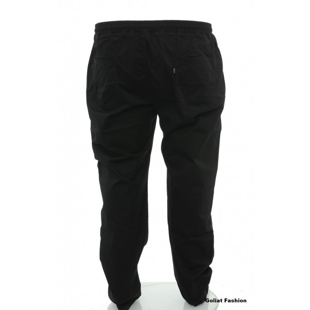 Pantaloni barbati BPNT14