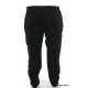 Pantaloni barbati BPNT14
