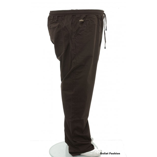 Pantaloni barbati BPNT16