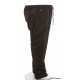 Pantaloni barbati BPNT16