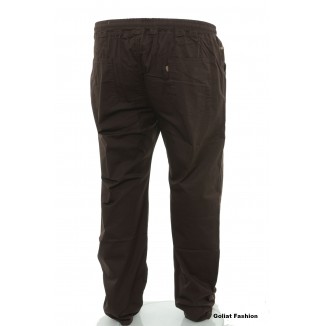 Pantaloni barbati BPNT16