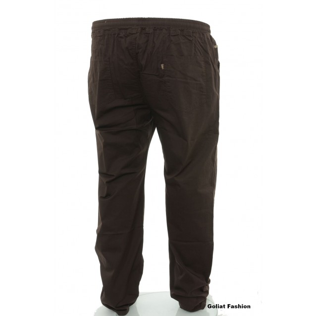 Pantaloni barbati BPNT16