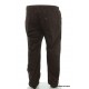 Pantaloni barbati BPNT16