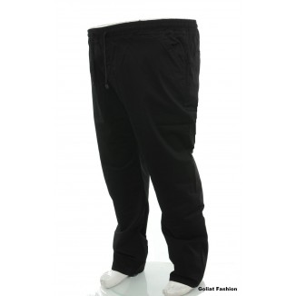 Pantaloni barbati BPNT14