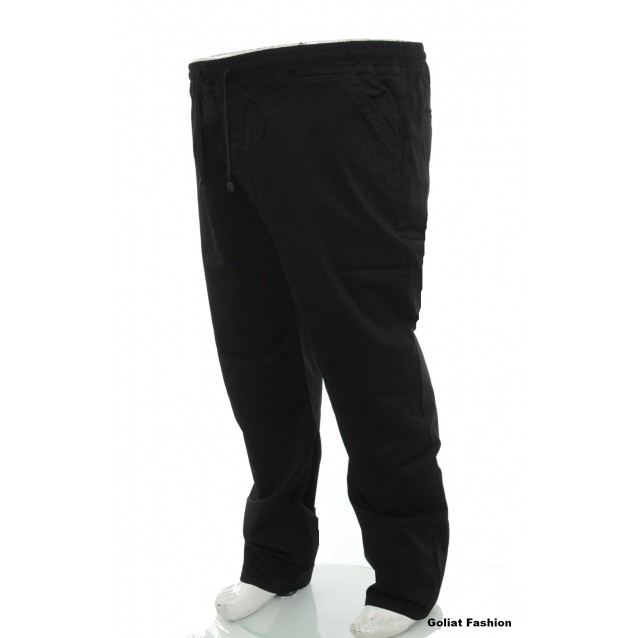 Pantaloni barbati BPNT15