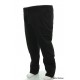 Pantaloni barbati BPNT15