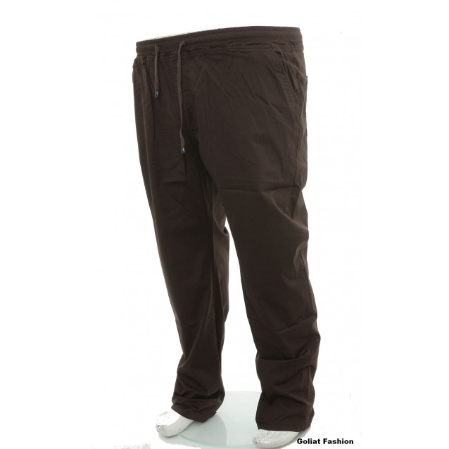Pantaloni barbati BPNT16
