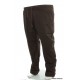 Pantaloni barbati BPNT16